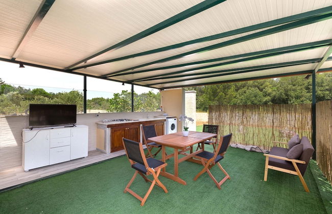 3048 Villette Tundo by Barbarhouse - Foto 31