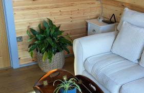 Herons Rest Pod By The Sea - Foto 13