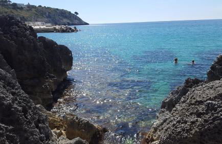 Casa Bellavista - Foto 45