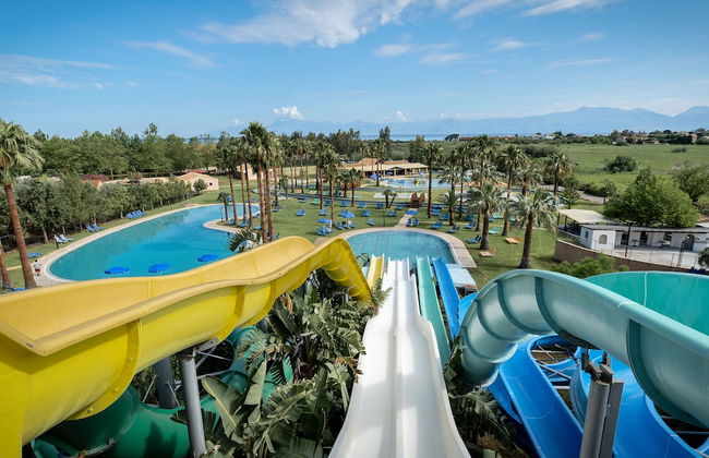 Grecotel LUXME Costa Botanica - Foto 48