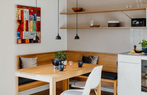 SandDorn 1 und 2 - Foto 32