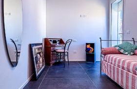 Fano Centro Mare - Foto 5