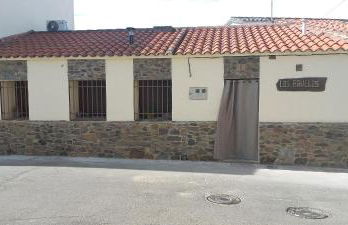 Apartamentos Callampa - Foto 36