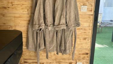 Maison avec jacuzzi privatif - Foto 5