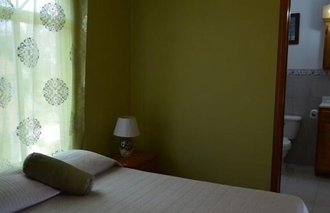 Sea Pearl Vacation Suites - Foto 3