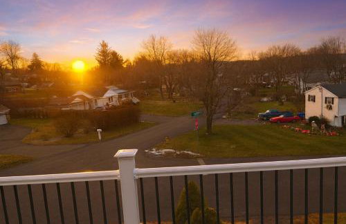 Cozy Apartment - Foto 1