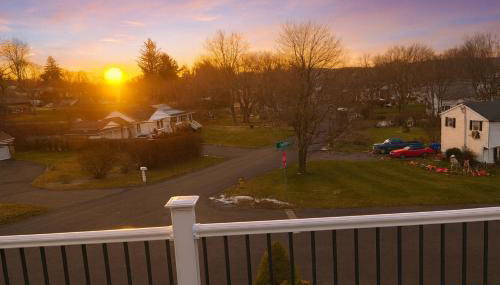 Cozy Apartment - Foto 1