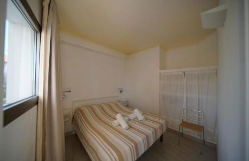 Holiday home Isola Rossa - Foto 32