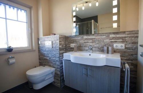 Hochstimmung - Foto 28