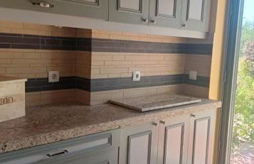 Tritsili house - Photo 26