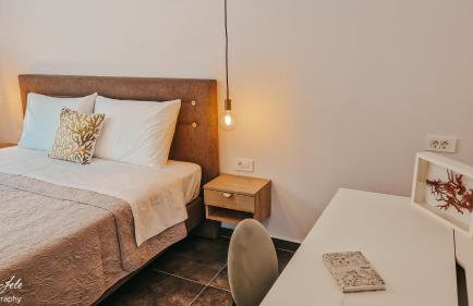 Discover Lastovo premium accommodation - Foto 23