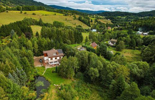 Sowia Enklawa - Foto 12