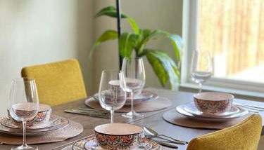 Family Perfect with Fireplace Vacation Home - Foto 4