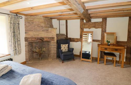 Grove Farm - Foto 48