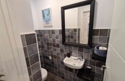 Apartamento ichigo-ichie - Foto 11