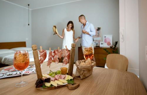 Vetriera41 - Foto 65