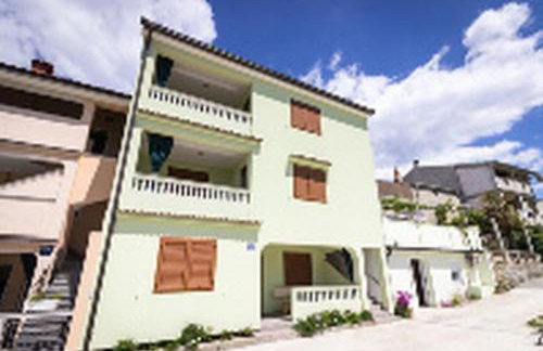 Guesthouse Lopar (4421) - Photo 48