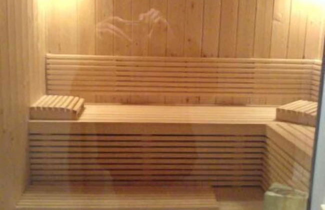 Knightsbridge 105 - Apartment - Photo 21