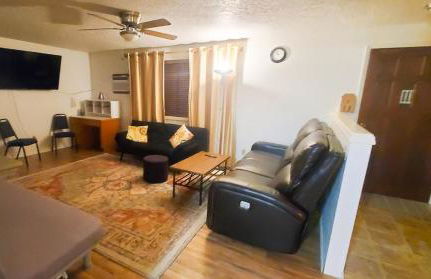 Convenience in Vancouver - Foto 15