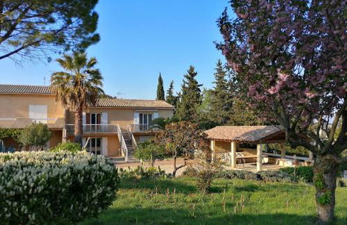 LES 3 HIRONDELLES - Foto 1