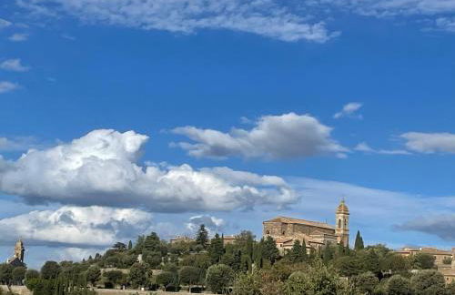 IL TRAMONTO - Foto 6