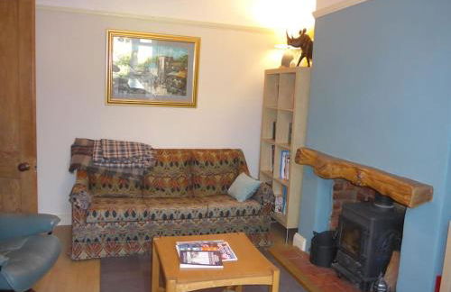 Home from Home - Foto 10