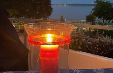 Ferienwohnung Fördefreude - Photo 12