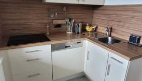 Ferienwohnung im Fröscheloch - Foto 4