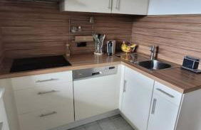 Ferienwohnung im Fröscheloch - Foto 4