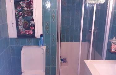 Privileged setting close to Plaza Mar 2 - Photo 25