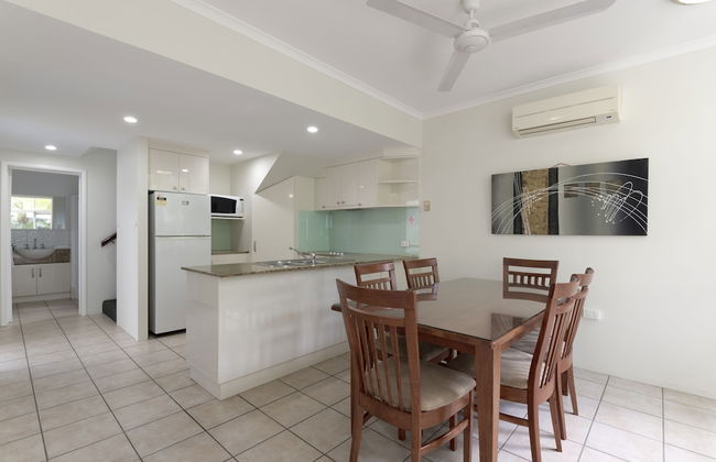 Tropical Nites - Foto 14