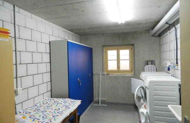 Majelas Heiti - Photo 29