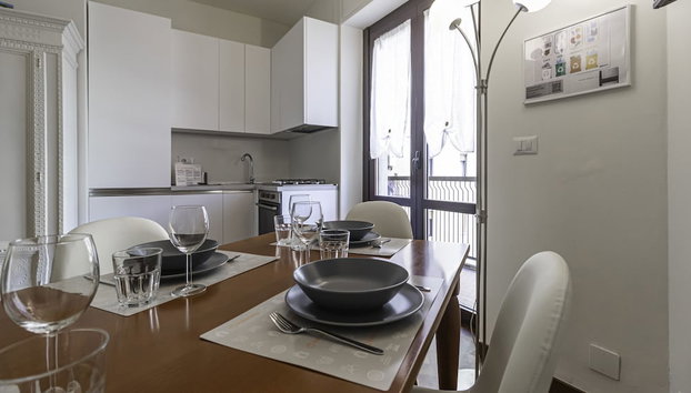 Italianway - Ranzoni 6 - Foto 3, Interior