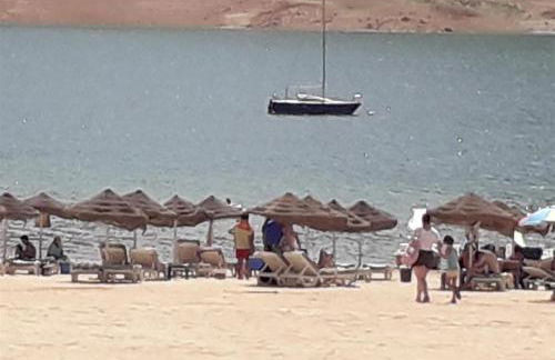 Casa Margarita - Foto 6