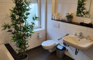 Liro Apartments Mönchengladbach - Photo 26