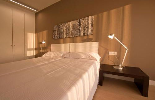 Apartamentos Irenaz - Foto 17