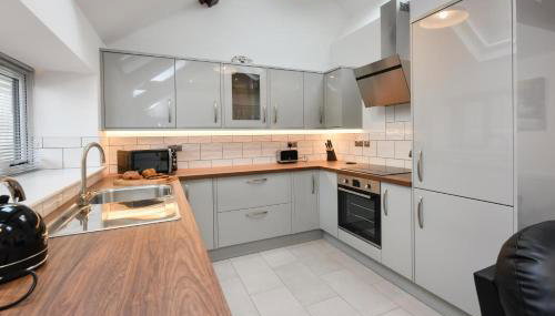 2 Bed in Bwlchtocyn oc-thetac - Foto 3, Other