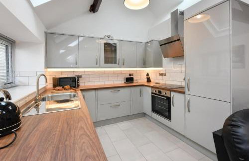 2 Bed in Bwlchtocyn oc-thetac - Foto 3