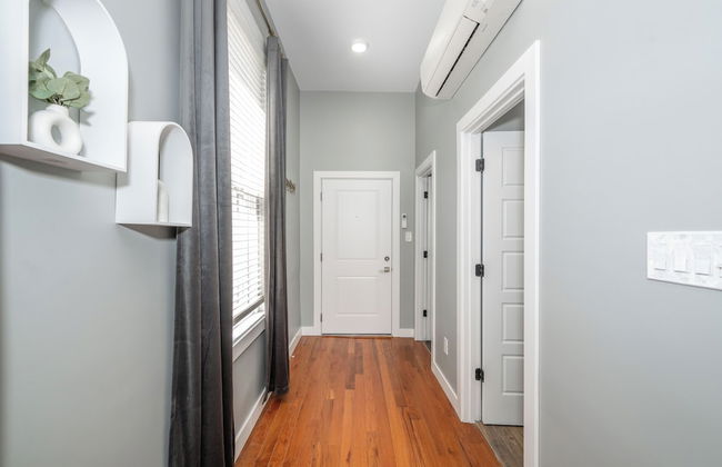 Findlay Market Suite 5 - Foto 22