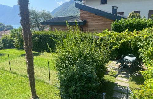 Casa Lidia - Foto 18