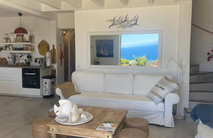 Villa BaieVue - Foto 19