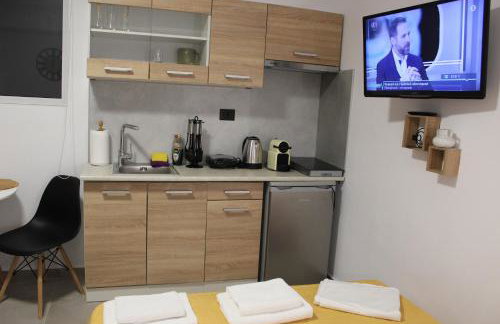 Angel's Nest - Foto 12