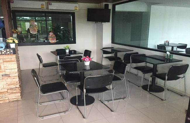 Ratchaporn Place - Photo 34