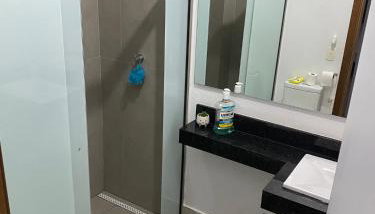 Lourenço House - Foto 3