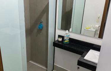 Lourenço House - Foto 3