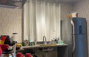 Caracol chácara completa privativa para casal e família - Foto 19