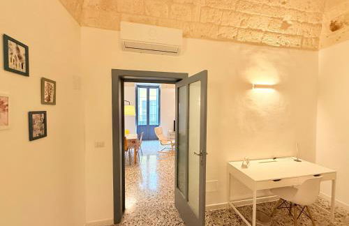 Casa Fornari - Foto 4