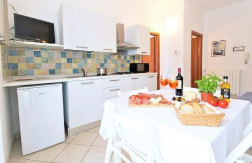 Gli appartamenti di Simona - Foto 14