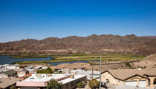 Max View, Million Dollar Lake Views! - Foto 3