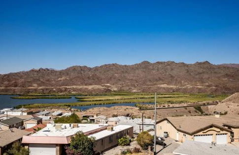 Max View, Million Dollar Lake Views! - Foto 3